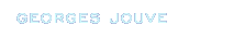 Georges Jouve